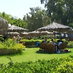Daire Panorama Skafidia
