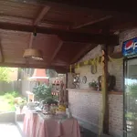 Daire Panorama Skafidia