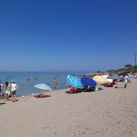 Panorama