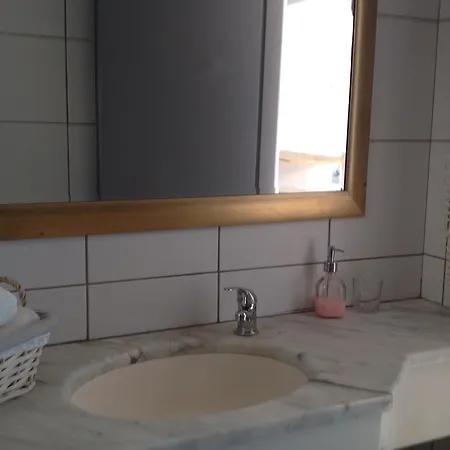 Apartament Panorama