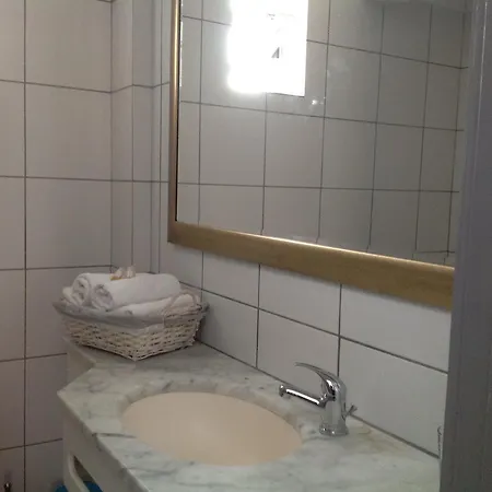 Panorama Apartament