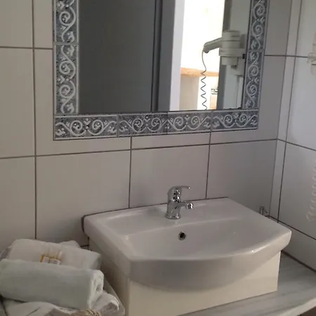 Panorama Apartament