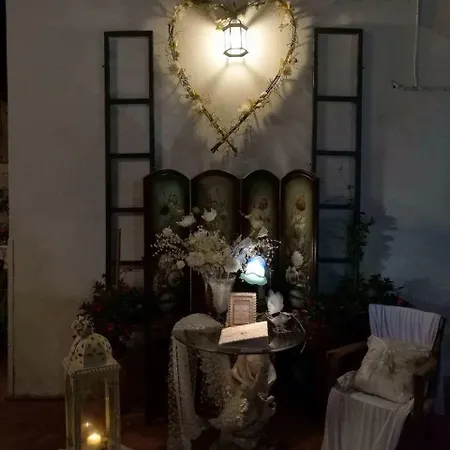 Panorama סקאפידיה