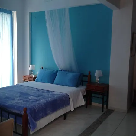 Apartament Panorama