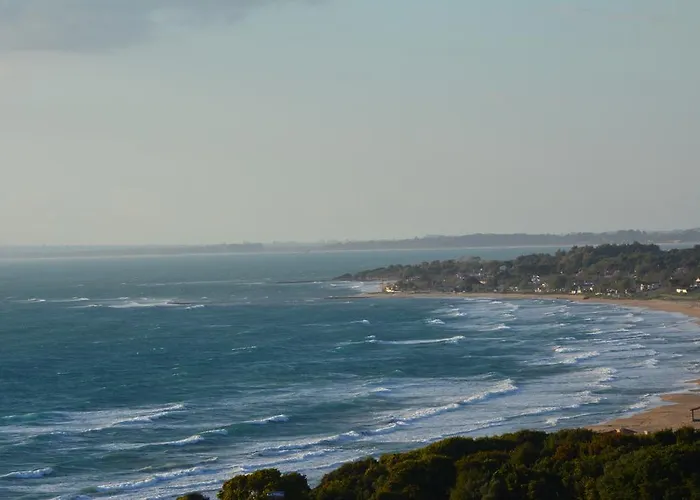 πανόραμα Σκαφιδιά